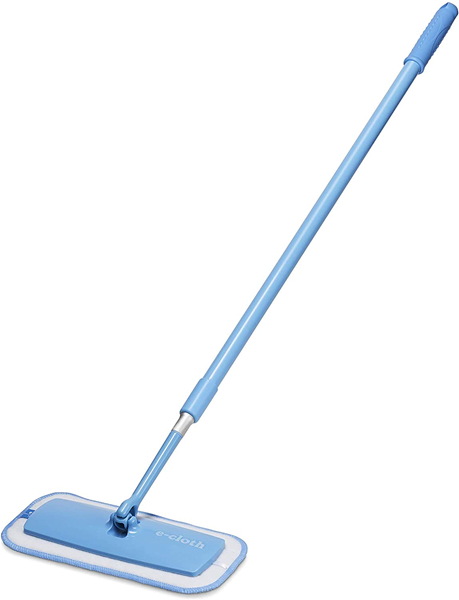 Deep Clean Mop Pad