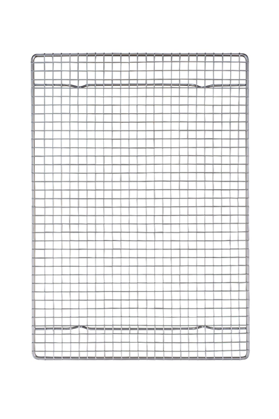 Mrs. Anderson's Half Sheet Cooling Rack