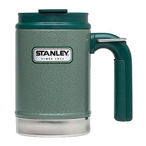 https://www.cookshopplus.com/storefront/catalog/products/Enlarged/Original/mug-green.jpg