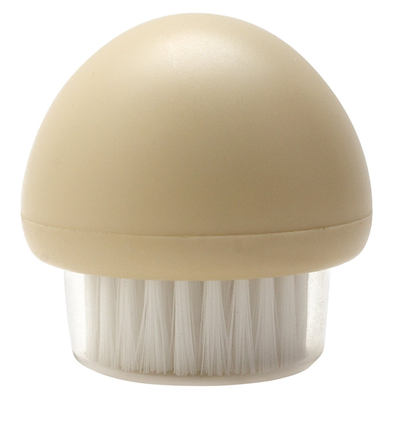 Joie Shroom Mushroom Slicer