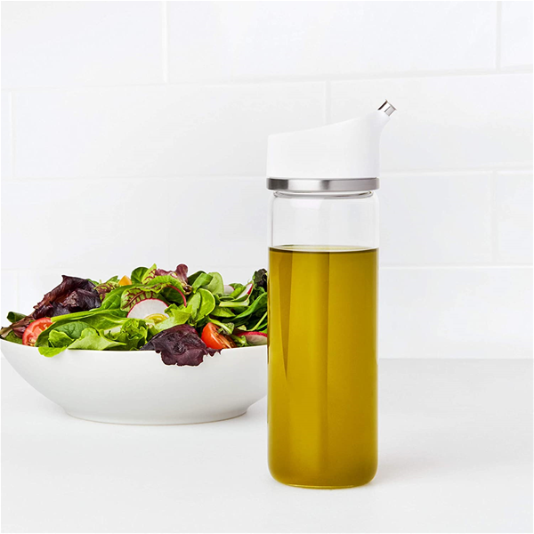 https://www.cookshopplus.com/storefront/catalog/products/Enlarged/Original/oil-dispenser---12-oz.jpg