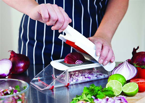 https://www.cookshopplus.com/storefront/catalog/products/Enlarged/Original/onion-chopper.jpg