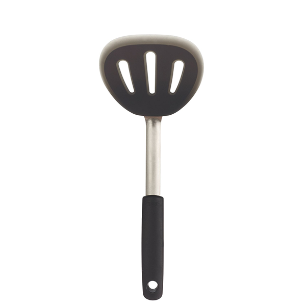 Oxo Softworks Large Silicone Flexible Turner