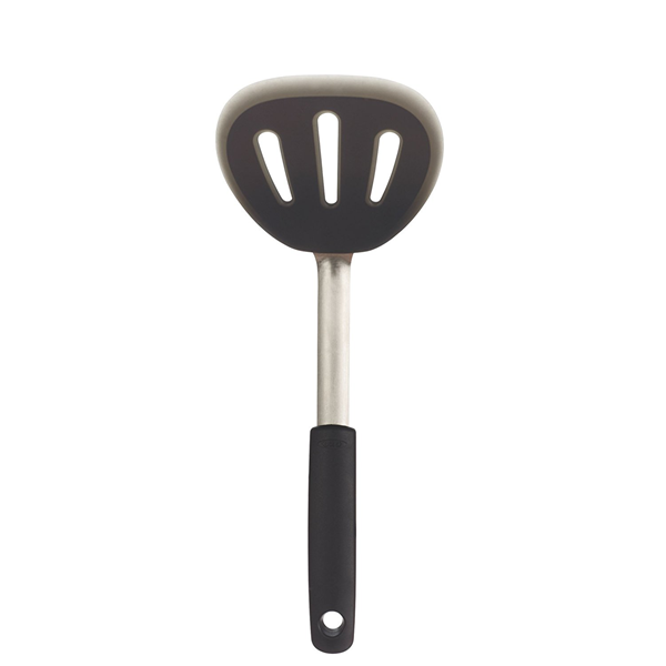 mini turner spatula