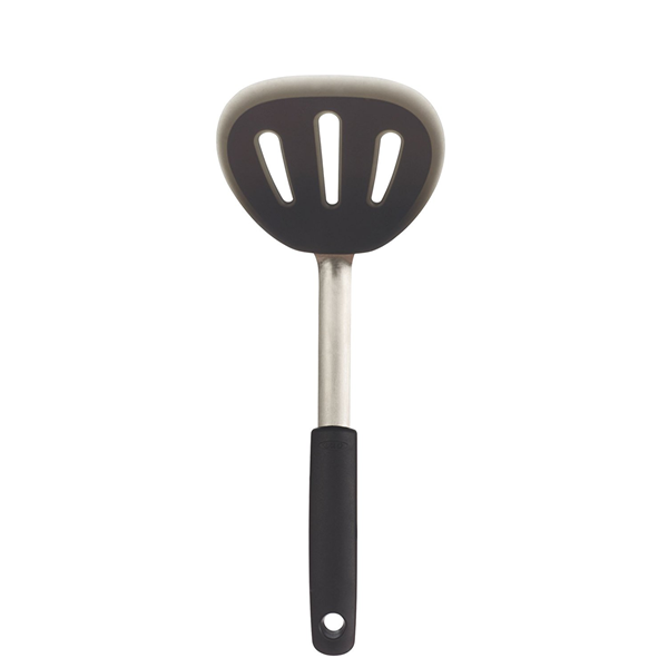 OXO Large Silicone Flexible Turner