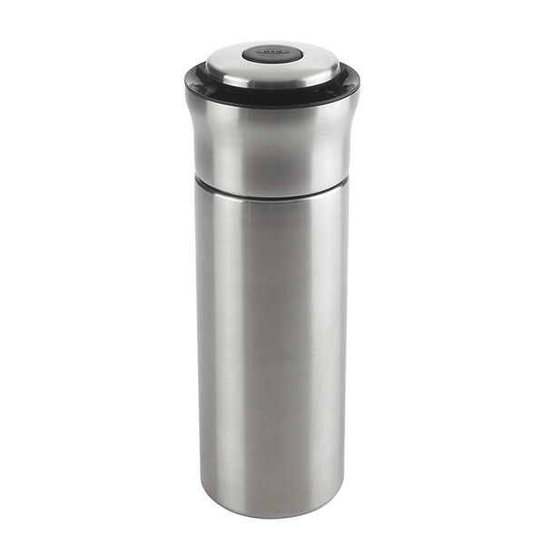 https://www.cookshopplus.com/storefront/catalog/products/Enlarged/Original/oxo-steel-cocktail-shaker.jpg