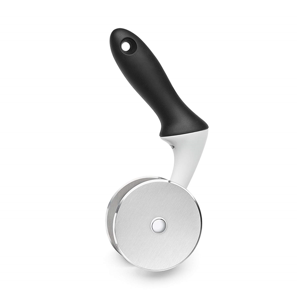 OXO Good Grips Chopper, White/Black