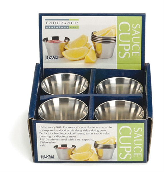 https://www.cookshopplus.com/storefront/catalog/products/Enlarged/Original/sauce-cups.jpg