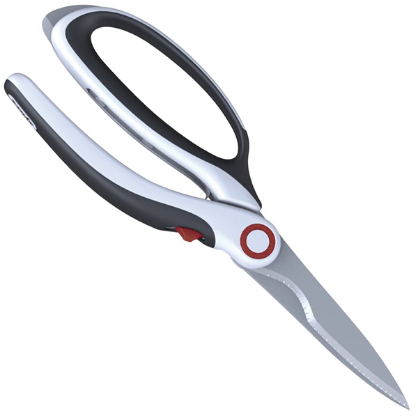 Zyliss All Purpose Kitchen Shears