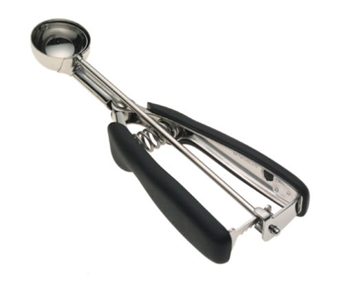 OXO - Good Grips Cookie Scoop, Small – Kitchen Store & More