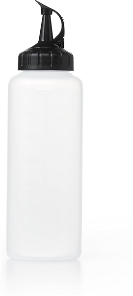 OXO Chef's Squeeze Bottle - Medium