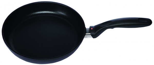 Swiss Diamond XD 8 Nonstick Fry Pan