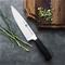 Zwilling Four Star 8" Chef / Cooks Knife Click to Change Image