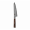 Miyabi Black 5000MCD67 5.25" Prep / Utility KnifeClick to Change Image