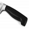 Zwilling Four Star "Must Have" 2pc Knife Set (Limited Edition)Click to Change Image