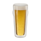 Zwilling Sorrento Plus Double Wall Beer Glass Set (Limited Edition)Click to Change Image