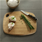 Totally Bamboo Small Bamboo Cutting & Serving BoardClick to Change Image