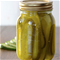 Kilner 17 fl oz / 0.5L Preserve Jar Click to Change Image