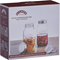 Kilner 1L Fermentation SetClick to Change Image