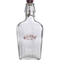 Kilner Clip Top Sole Gin Bottle 8.5oz / 250mlClick to Change Image