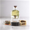 Kilner Stackable Bottle Set Click to Change Image