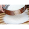 Mrs. Anderson's Baking Tamis Mesh Sifter / Drum SieveClick to Change Image