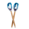 Disney Frozen 2 Large Character Spatulas - Assorted Click to Change Image