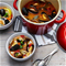 Le Creuset 20 Quart Stockpot - CherryClick to Change Image