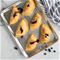 Nordic Ware Hand Pie / Empanada PressClick to Change Image