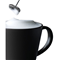 Aerolatte Milk Frother with Stand - RedClick to Change Image