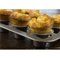 USA Pans Popover PanClick to Change Image