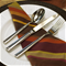 Fortessa Bistro Table Knife Click to Change Image