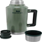 Stanley Classic Legendary Vacuum Insulated 2qt Bottle - Hammertone GreenClick to Change Image