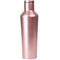 Corkcicle 16oz Canteen Bottle - Rose Metalic Click to Change Image