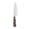 Wüsthof Crafter 6-inch Cook's / Chef's Knife Click to Change Image