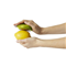 Chef'n Palm Zester Citrus Zester Click to Change Image