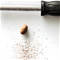 Microplane Premium Spice Grater - RedClick to Change Image