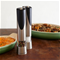 Cole & Mason Richmond Electronic Salt & Pepper Mill Gift SetClick to Change Image