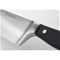 Wusthof Classic 10" Cooks / Chef's KnifeClick to Change Image
