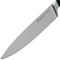 Wusthof Classic 8" Carving Knife Click to Change Image