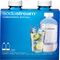 Sodastream Twin Pack Carbonating Bottles - WhiteClick to Change Image