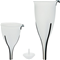 Oxo Funnel SetClick to Change Image