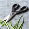 Wusthof Come-Apart Kitchen Shears -  BlackClick to Change Image