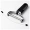 Oxo Wire Replacements For Wire Cheese Slicer (3pk.)Click to Change Image