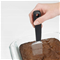 OXO god grips Brownie SpatulaClick to Change Image
