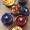 Staub Mini 0.25qt Cocotte - BlackClick to Change Image