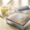 USA Pan Rectangular Cake PanClick to Change Image