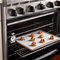 Oxo Good Grips Chef's Precision Oven ThermometerClick to Change Image