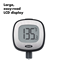 OXO Good Grips Chef's Precision Digital Instant Read ThermometerClick to Change Image