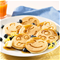 SMILEY FACE PANCAKE PANClick to Change Image